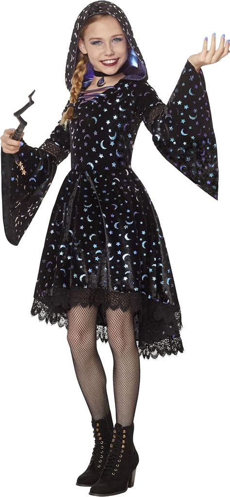 spirit halloween costume|Amazon.com: Spirit Halloween